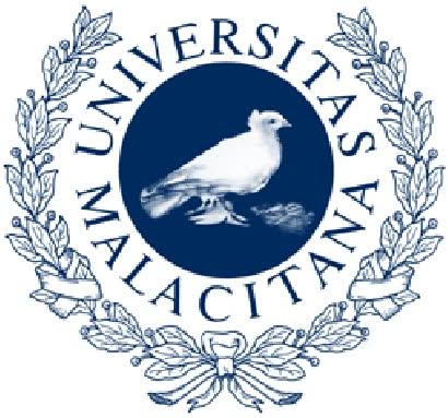 Universidad de Málaga